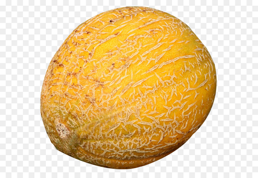 Melon，Galia Melon PNG