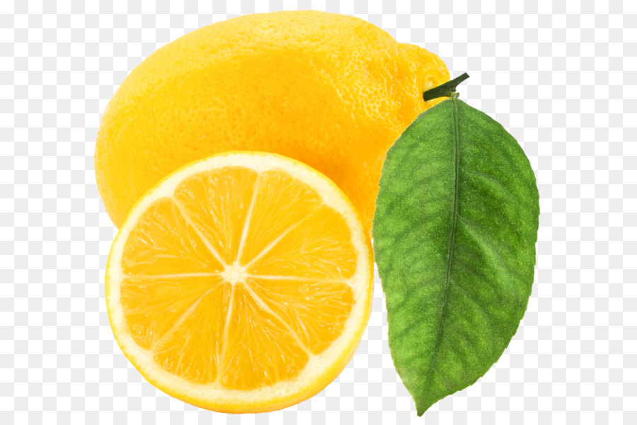 Lemon，Sprite PNG