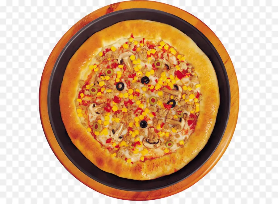 Pizza，Keju PNG