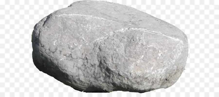 Batu，Granit PNG