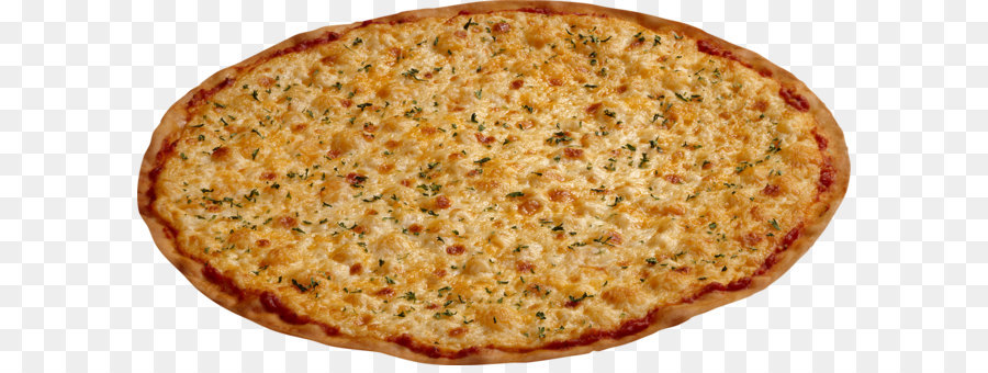 Pizza Keju，Italia PNG