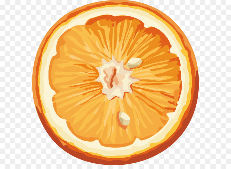 Orange Jus，Pahit Orange PNG