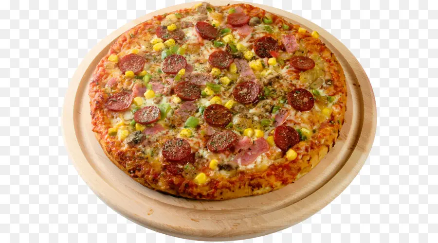 Pizza，Keju PNG