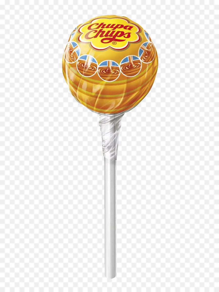 Lolipop，Manis PNG