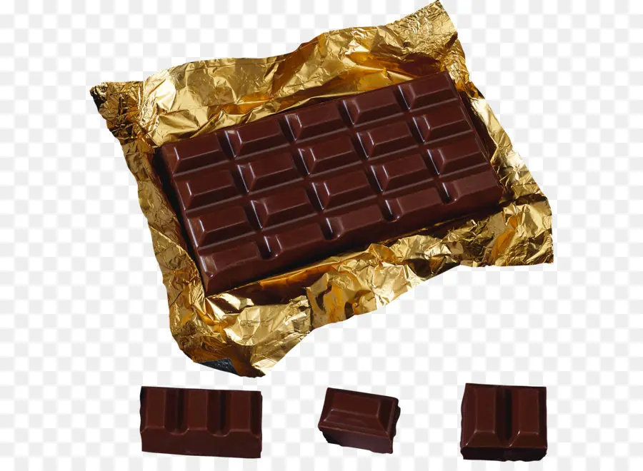 Coklat Batangan，Permen PNG