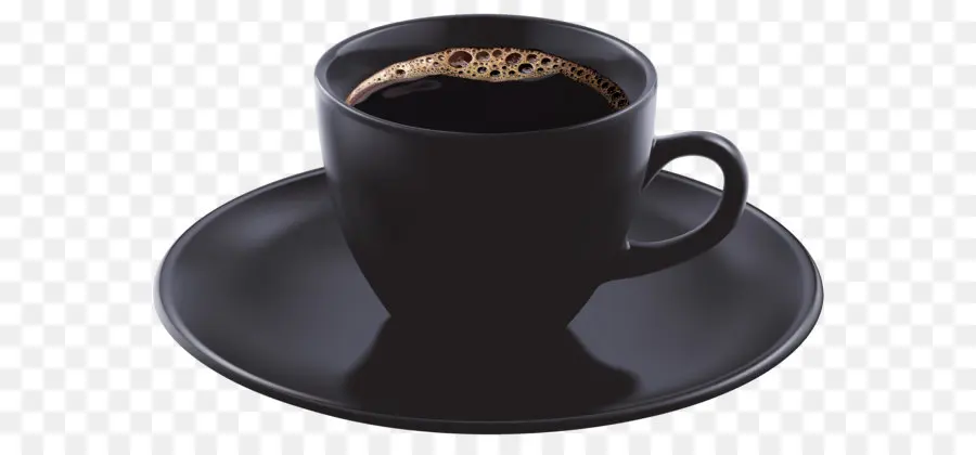 Kopi，Espresso PNG