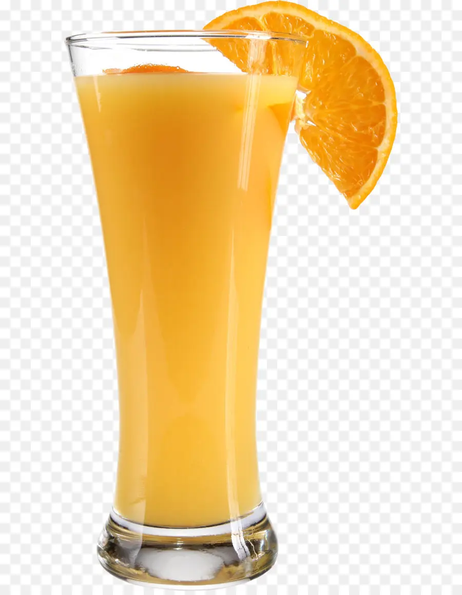 Jus，Orange Jus PNG