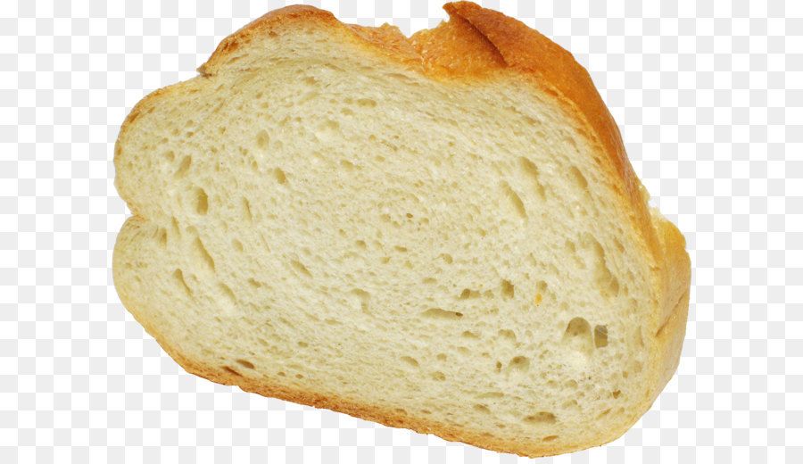 Roti，Gandum Roti PNG