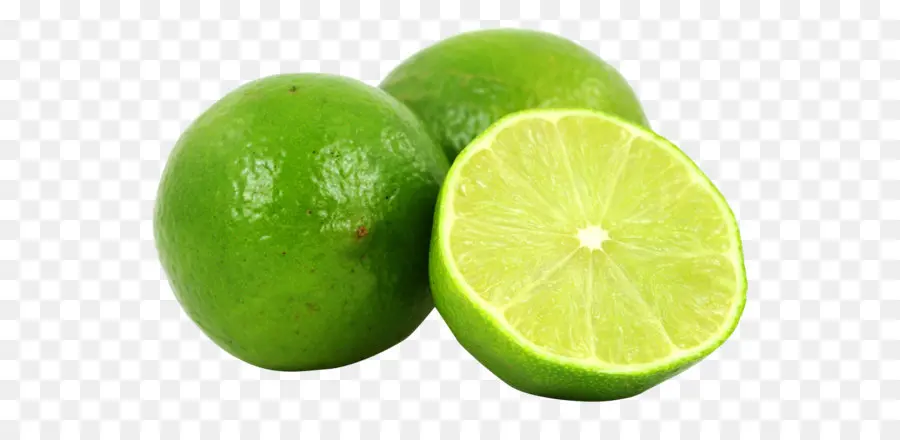 Jus，Persia Lime PNG