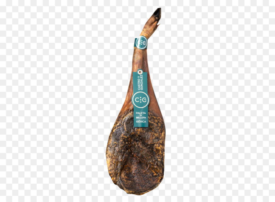 Kaki Ham Yang Disembuhkan，Babi PNG