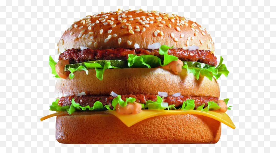 Burgernya，Sanggul PNG