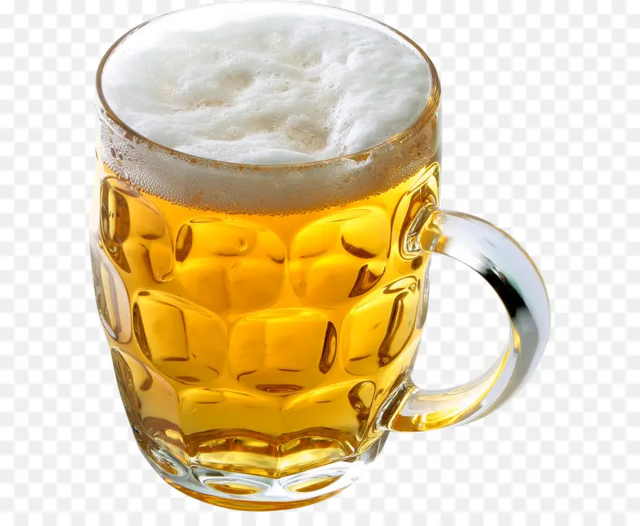 Mug Bir，Alkohol PNG