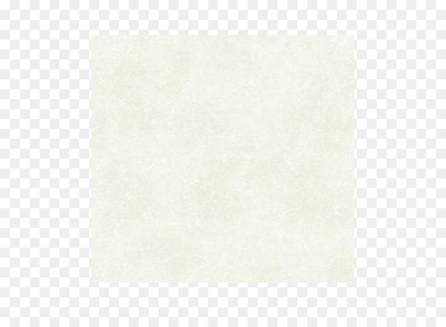 square persegi panjang mutiara gambar png square persegi panjang mutiara gambar png