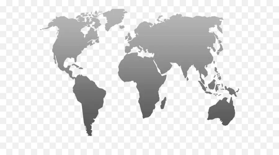 Dunia，Dunia Peta PNG