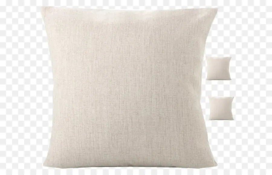 Bantal Krem，Bantalan PNG