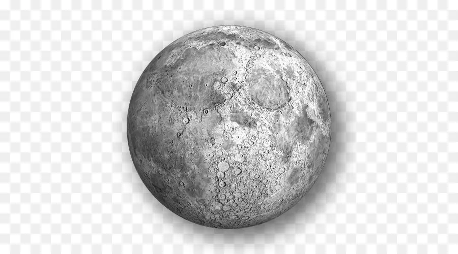 Bumi，Gerhana Bulan PNG