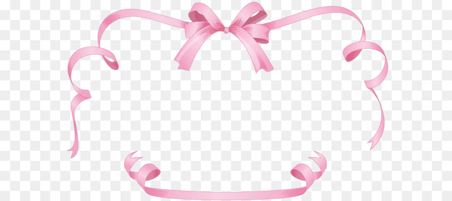 Pita, Pink, Pink Pita gambar png