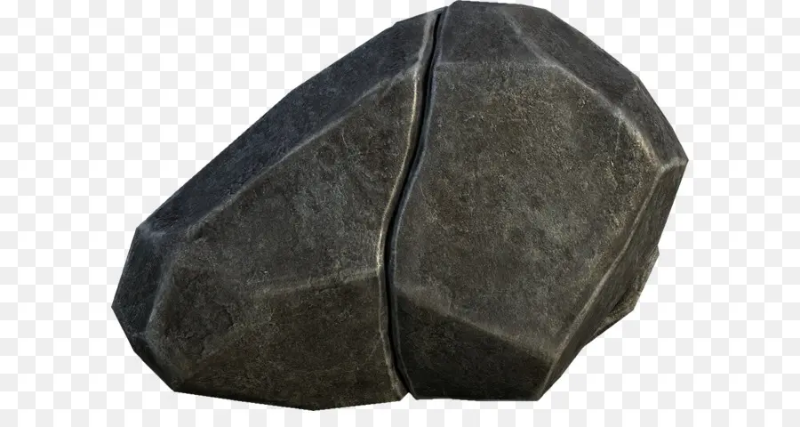 Batu，Komputer Ikon PNG