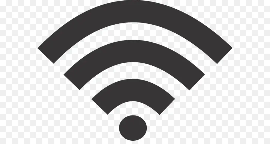 Wi Fi Gratis，Wifi PNG