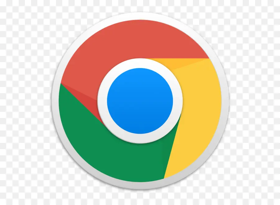 Komputer Ikon，Google Chrome PNG