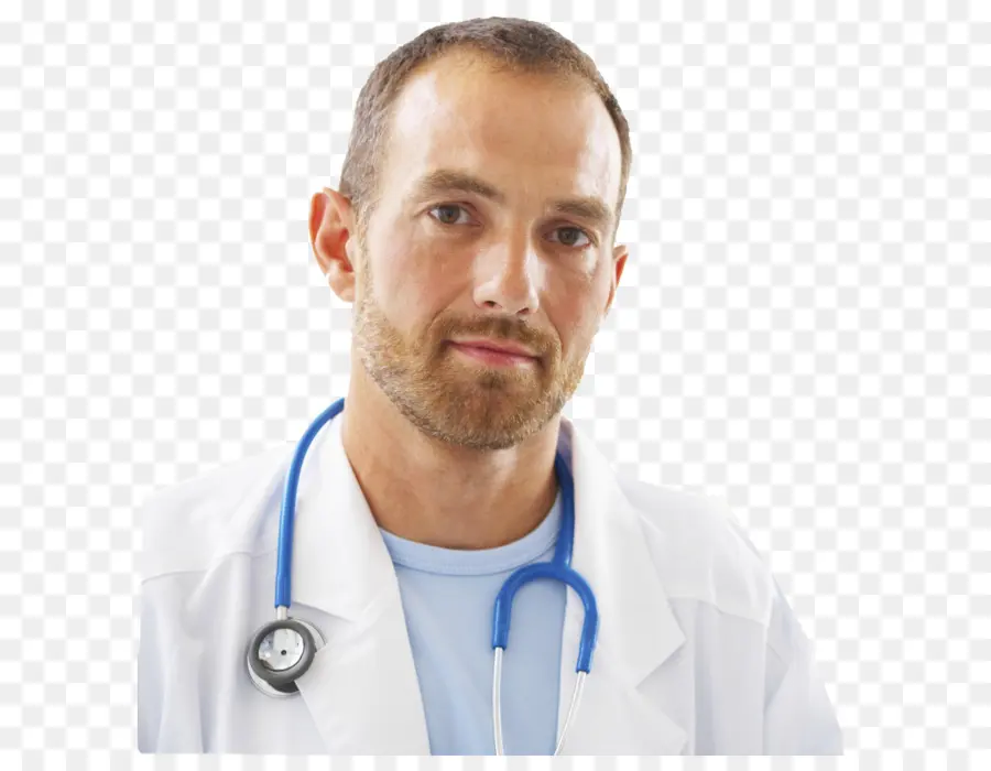 Dokter，Asuransi PNG