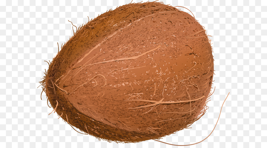 Krim Kelapa，Kelapa PNG