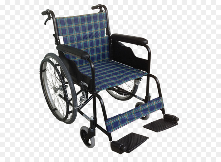 Gambar Kursi Roda Png - Menampilkan 14732 kursi roda dari berbagai