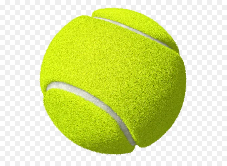 Kejuaraan Kejuaraan Wimbledon，Tenis Bola PNG