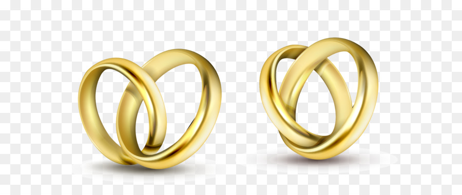 Cincin，Pernikahan Cincin PNG