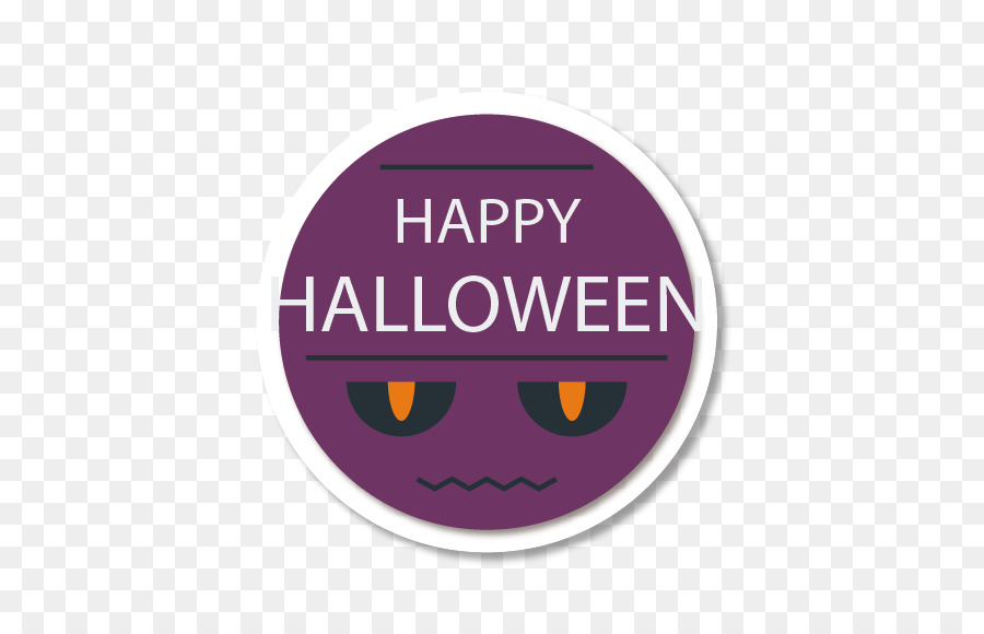 Halloween，Trik Atau Memperlakukan PNG