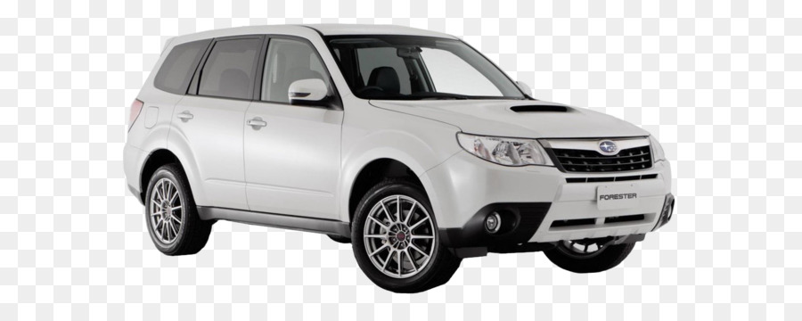 Suv Putih，Suv PNG