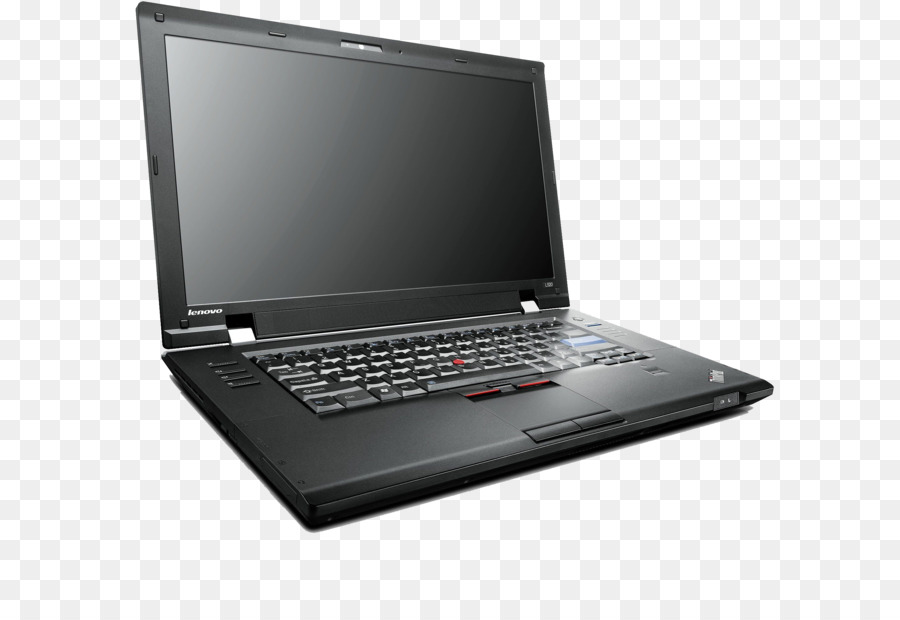 Laptop，Komputer PNG