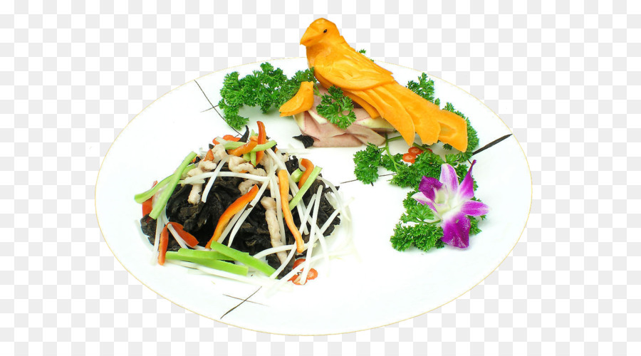 Vegetarian Masakan，Makanan PNG