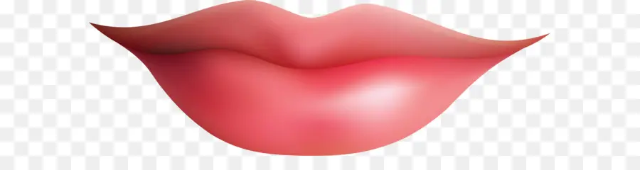 Bibir，Jantung PNG
