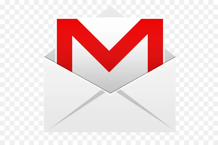 Gmail，Komputer Ikon PNG