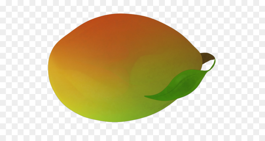 Buah Mangga，Buah PNG