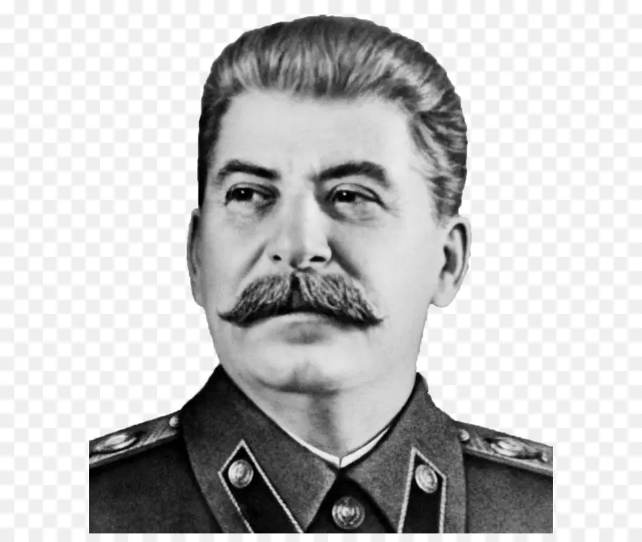 Yusuf Stalin，Rusia PNG