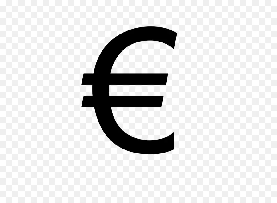 Euro Tanda，Euro PNG