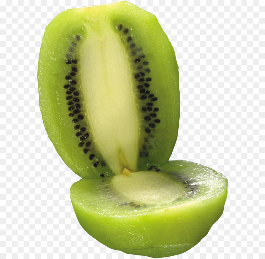 33++ Gambar Kartun Buah Kiwi - Koleksi Kartun HD