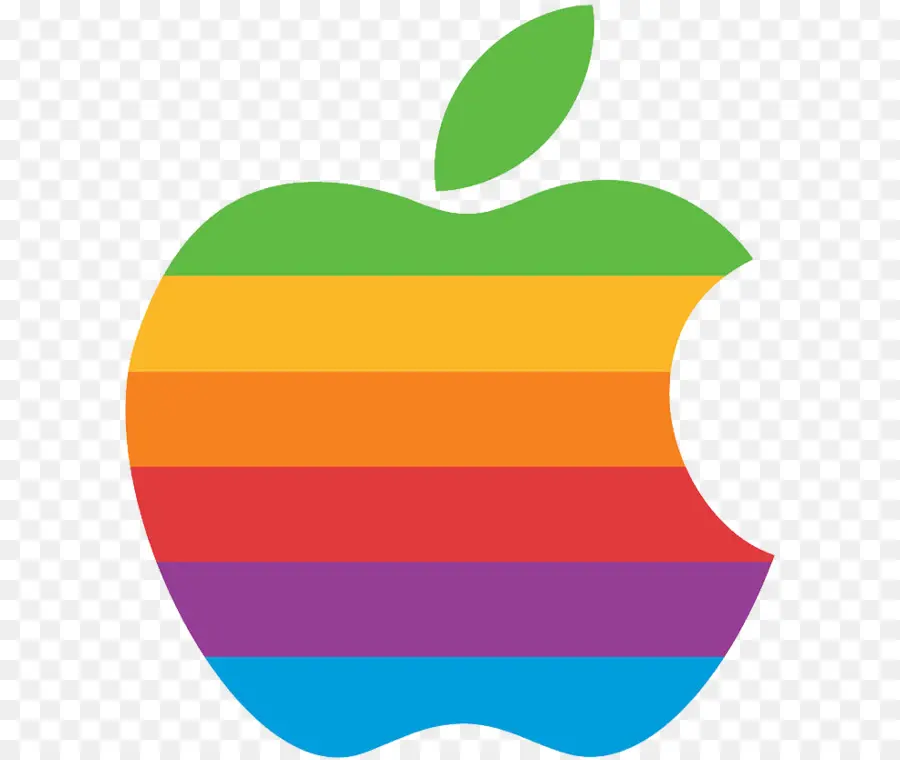 Apel Ii，Apple PNG