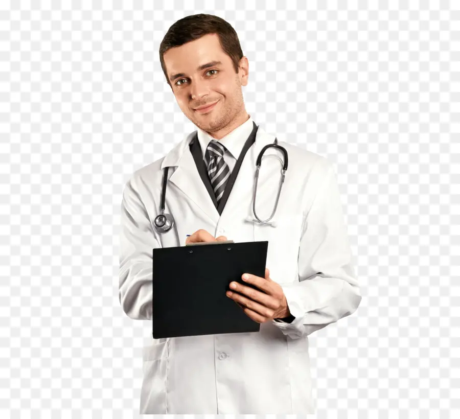 Dokter，Medis PNG