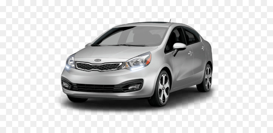 Kapan Pun，Kia Motors PNG