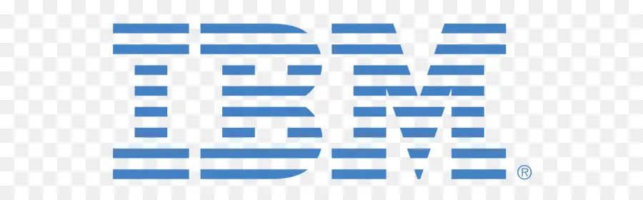 Ibm，Logo PNG