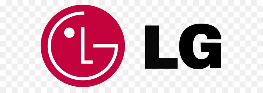 Logo Lg，Elektronik PNG