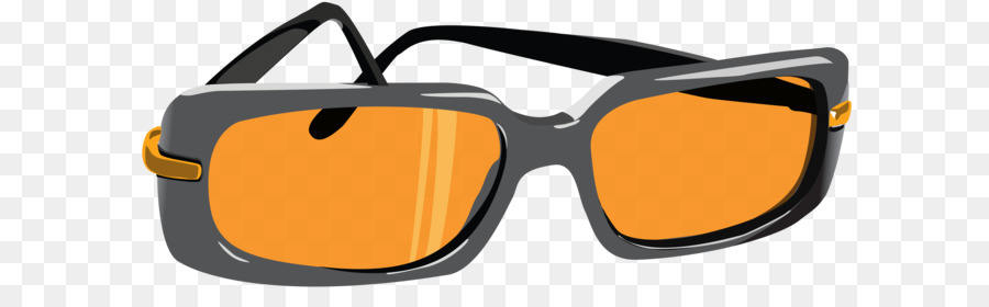 Kacamata，Gambar File Format PNG