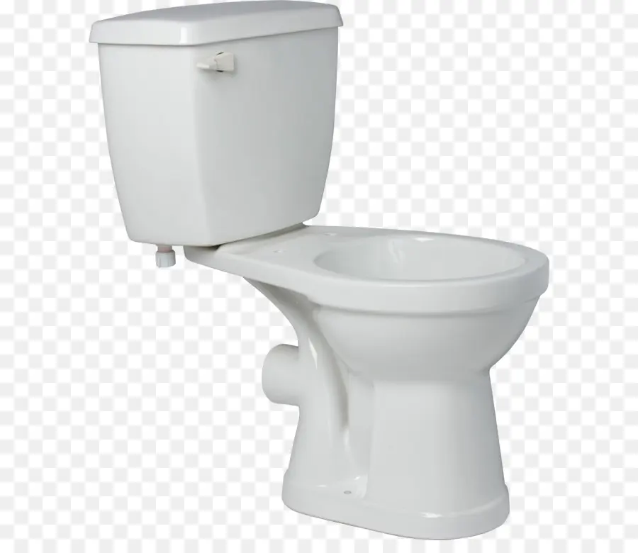 Toilet，Pipa Saluran Air PNG