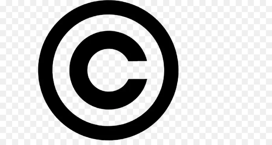 Creative Commons，Creative Commons Lisensi PNG