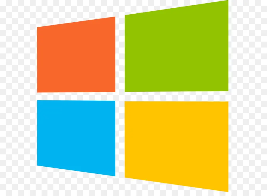 Microsoft，Windows 10 PNG