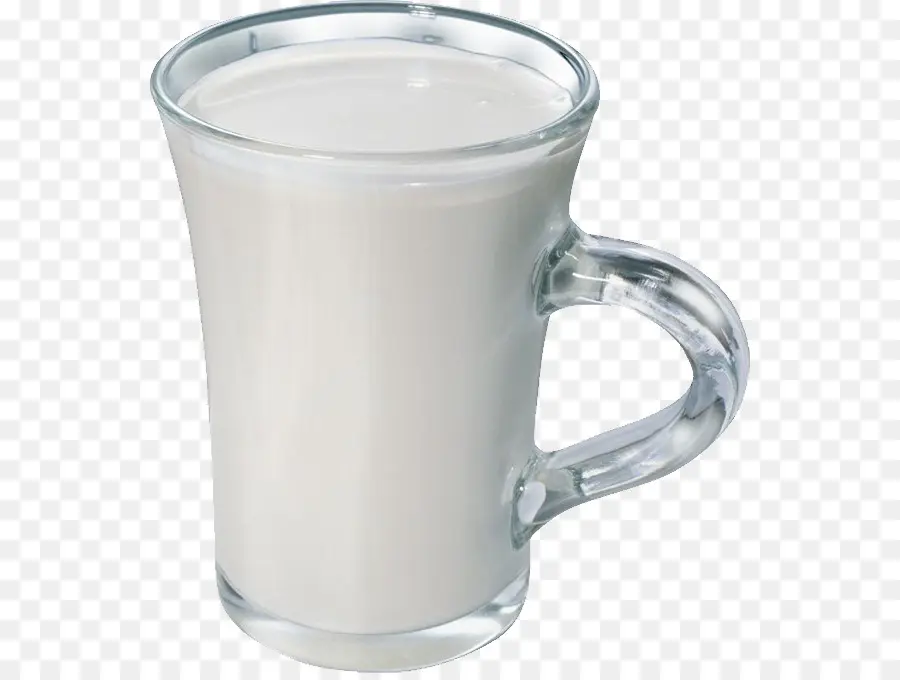 Segelas Susu，Minum PNG