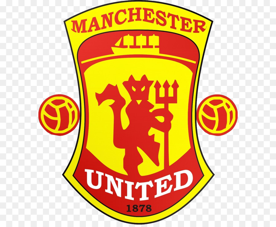 37+ Manchester United Logo Png 2021 Images
